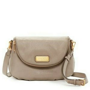 Marc Jacobs Crossbody Bag